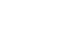 SNOW HOLDING【スノーホールディング株式会社】